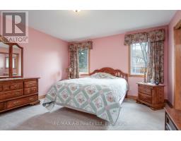 40 GERBER DRIVE - 36