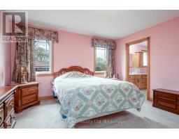 40 GERBER DRIVE - 37