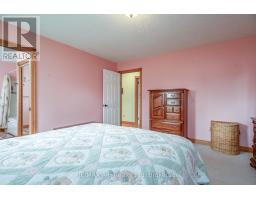 40 GERBER DRIVE - 38