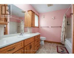 40 GERBER DRIVE - 39