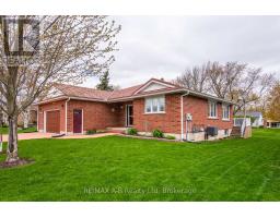 40 GERBER DRIVE - 4