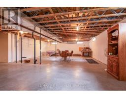 40 GERBER DRIVE - 42