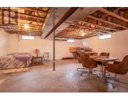 40 GERBER DRIVE - 43