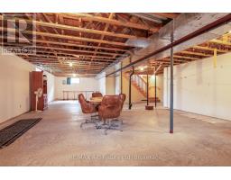 40 GERBER DRIVE - 44