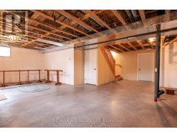 40 GERBER DRIVE - 45