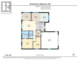 40 GERBER DRIVE - 46