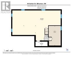 40 GERBER DRIVE - 47