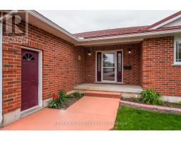 40 GERBER DRIVE - 5
