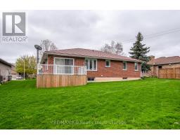 40 GERBER DRIVE - 7
