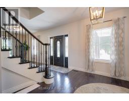 197 TRAFALGAR STREET N - 10