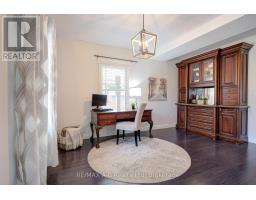 197 TRAFALGAR STREET N - 11