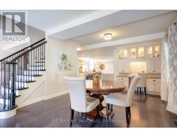 197 TRAFALGAR STREET N - 12