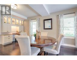 197 TRAFALGAR STREET N - 13