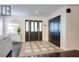 197 TRAFALGAR STREET N - 18