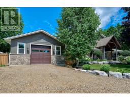 197 TRAFALGAR STREET N - 2