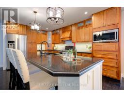 197 TRAFALGAR STREET N - 23