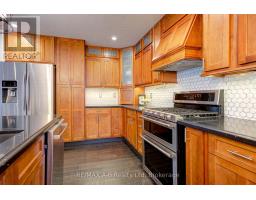 197 TRAFALGAR STREET N - 24