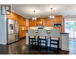 197 TRAFALGAR STREET N - 26