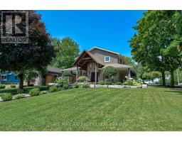 197 TRAFALGAR STREET N - 3