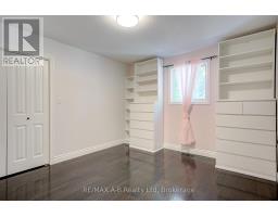 197 TRAFALGAR STREET N - 31