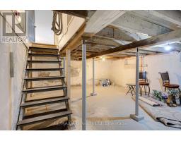 197 TRAFALGAR STREET N - 35