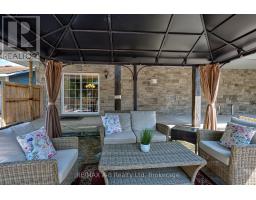 197 TRAFALGAR STREET N - 36