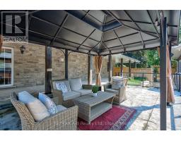 197 TRAFALGAR STREET N - 37