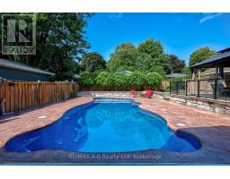 197 TRAFALGAR STREET N - 39