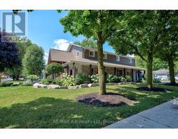 197 TRAFALGAR STREET N - 4