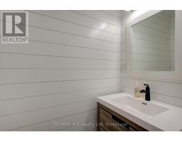 197 TRAFALGAR STREET N - 43