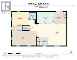 197 TRAFALGAR STREET N - 44