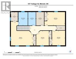 197 TRAFALGAR STREET N - 45