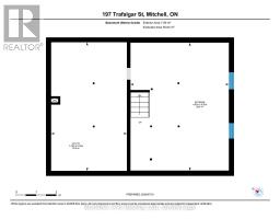 197 TRAFALGAR STREET N - 46