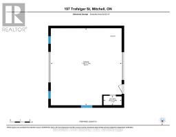 197 TRAFALGAR STREET N - 47