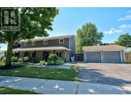 197 TRAFALGAR STREET N - 49