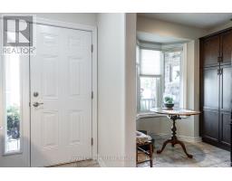 131 - 50 GALT ROAD - 10
