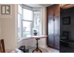 131 - 50 GALT ROAD - 11