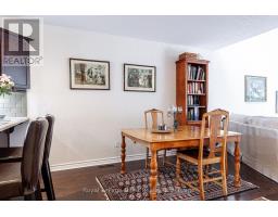 131 - 50 GALT ROAD - 12