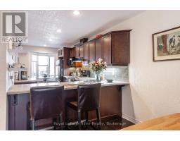 131 - 50 GALT ROAD - 13