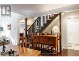 131 - 50 GALT ROAD - 14