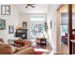 131 - 50 GALT ROAD - 15