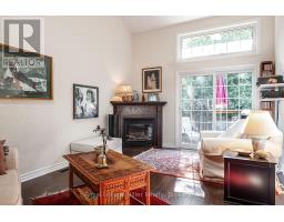 131 - 50 GALT ROAD - 16