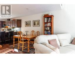 131 - 50 GALT ROAD - 17