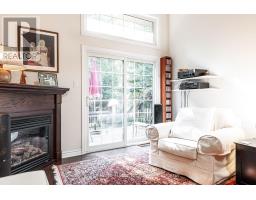 131 - 50 GALT ROAD - 18