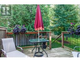 131 - 50 GALT ROAD - 19