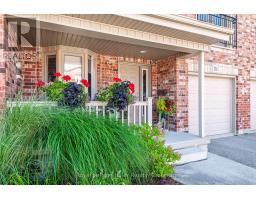131 - 50 GALT ROAD - 2
