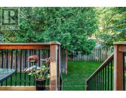 131 - 50 GALT ROAD - 20
