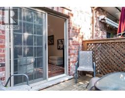 131 - 50 GALT ROAD - 21