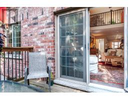 131 - 50 GALT ROAD - 22