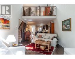 131 - 50 GALT ROAD - 23